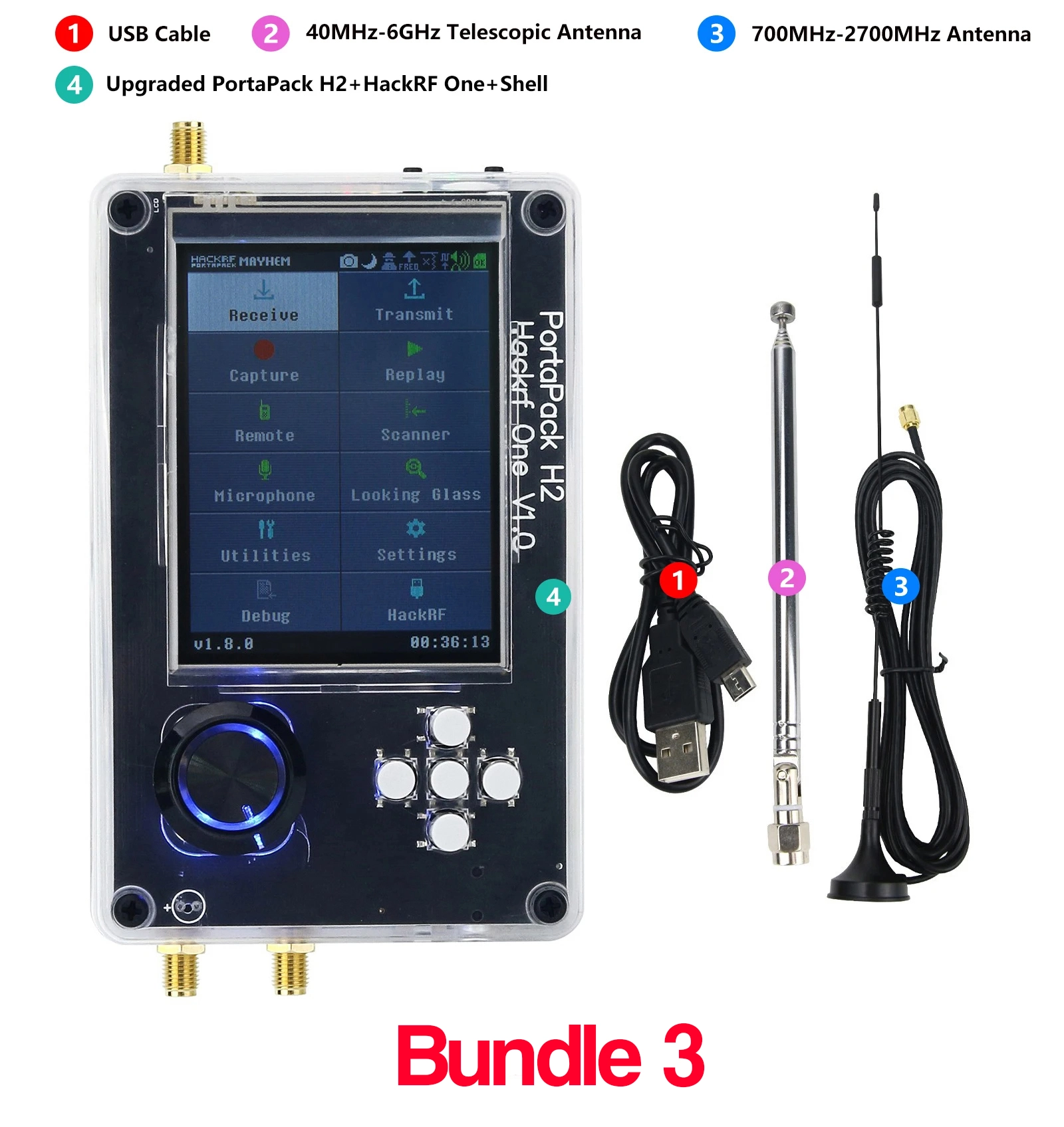 HackRF One ＆PortaPack bundle3_jpg.webp
