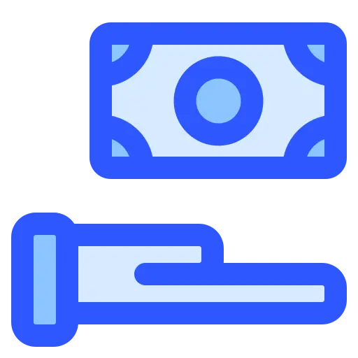 Payment
