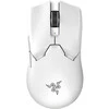 Mouse Gaming Wireless RAZER Viper V2 Pro, 30000 dpi, White, Color: White