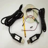 MSR015 MSRV015 Magnetic Stripe with 3mm Thickness All 3 Tracks Head