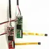 3GP Camera Module Game Shell