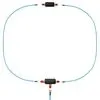 YouLoop ORIGINAL Portable Passive Magnetic Loop Antenna for HF and VHF