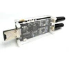 Evil Crow RF V2 RF With Case Transceiver RF Tool for Cyber-Security and Professional Uses, Bundle: Bundle 1