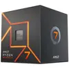 Processor AMD Ryzen™ 7 7700, 40MB, 3.8/5.3GHz Boost, Socket AM5, Radeon Graphics, Tray