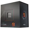 Processor AMD Ryzen™ 9 7900X, 76MB, 4.7/5.6GHz Max Boost, Socket AM5, Radeon Graphics, Tray