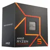 Procesor AMD Ryzen™ 5 7600, 38MB, 3.8/5.1GHz Boost, Socket AM5, Tray