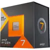 Processor AMD Ryzen 7 7800X3D 4.20GHz, Socket AM5, Tray