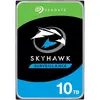 HDD Seagate® SkyHawk™ AI, 10TB, 256MB cache, SATA-III, Size: 10TB