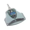 Omnikey 3021 card reader
