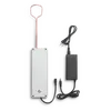 UHFKill (Standard Version)