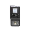 ICopy-XS (Basic Version), Edition: Basic