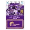 Chameleon Ultra DevKit, Versiune: DevKit