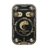 Chameleon Ultra, Versiune: Ultra