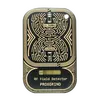 RFID Field Detector