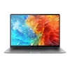 Laptop Xiaomi Book Pro 16 2022, OLED 16" 4K, Intel i5-1240P, Intel Iris Xe, 16GB RAM, 512GB SSD, Wi-Fi 6, Bluetooth 5.0, Touchscreen