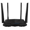 Wireless router Tenda AC6, AC1200, dual-band