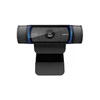 Logitech C920e HD Pro Web Camera Black