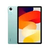 Xiaomi Redmi Pad SE tablet, 8GB RAM, 256GB, Wi-Fi, Mint Green, Color: Green