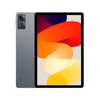 Xiaomi Redmi Pad SE tablet, 8GB RAM, 256GB, Wi-Fi, Graphite Gray, Color: Gray