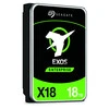 HDD Server Seagate Exos X18 18TB, 7200RPM, 256MB cache, SATA II