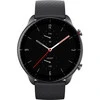 Smartwatch Amazfit GTR 2, Thunder Black, Color: Black