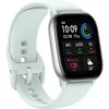 Smartwatch AMAZFIT GTS Mini, GPS, Android/iOS, silicon, Mint Blue