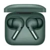 In-Ear Headphones OnePlus Buds Pro 2, True Wireless, Hi-Res Audio, Green, Color: Green