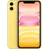 Apple iPhone 11, 64GB, Yellow, Color: Yellow, Storage: 64GB