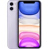 Apple iPhone 11, 128GB, Purple, Color: Purple, Storage: 128GB