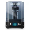 Anycubic Photon Mono X 6Ks: High-Resolution 3D Printer for Detailed Prints