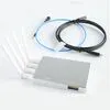 70MHz-6GHz 2R2T B220 Mini AD9361 SDR Development Board – LibreSDR, UHD, Pluto, OAI Support