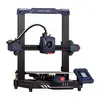 Anycubic Kobra 2 Pro: Advanced 3D Printer for Professional Creations and Prototyping, Bundle: Bundle 1