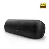Anker SoundCore Motion+ 30W Speaker: Wireless, High Fidelity Audio Black, Color: Black