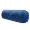 Anker SoundCore Motion+ 30W Speaker: Wireless, High Fidelity Audio Blue, Color: Blue