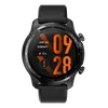 Smartwatch Mobvoi TicWatch Pro 3 Ultra, GPS, IP68, Shadow Black
