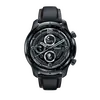 Smartwatch Mobvoi TicWatch Pro 3 LTE, Shadow Black