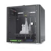 KINGROON KLP1 FDM 3D Printer Max 500mm/s Printing Speed CoreXY 3.5" Screen