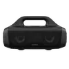 Anker Soundcore Motion Boom Portable Speaker, 30W, IPX7, Black