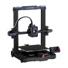 Anycubic Kobra 2 Neo: Precision 3D Printer for Professional Creations & Prototyping, Bundle: Bundle 1