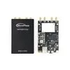 MicroPhase ANTSDR E316 SDR Demo Board ZYNQ 7000 SoC XC7Z020 ADI AD9361 AD9363 MIMO SDR, Chipset: AD9361