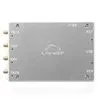 LibreSDR B210 Mini / B220 Mini 2R2T XC7A200T+AD9361 or XC7A100T+AD9363 SDR UHD Pluto OAI Compatible, Board: B220 mini