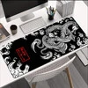 Chinese Style Computer Mouse Pad Gaming
