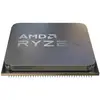 AMD Ryzen 7 5700G Processor 3.60GHz, Socket AM4, Tray