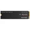 Solid State Drive (SSD) WD BLACK™ SN770 Gen.4, 1TB, NVMe™, M.2.