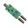 Evil Crow RF V2 RF Transceiver Tool
