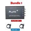 PLUTO+ SDR AD9363 2T2R Radio SDR Transceiver Radio 70MHz-6GHz, Bundle: Bundle 1