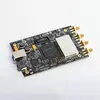 BladeRF 2.0 Micro xA4 Software Defined Radio