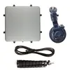 RTL-SDR Active L-Band 1525-1660 Inmarsat to Iridium Patch Antenna Set