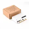 KerberosSDR - 4 Channel Coherent RTL-SDR for direction finding, passive radar, beam forming