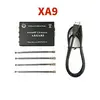 BladeRF 2.0 Micro XA9 Software Defined Radio